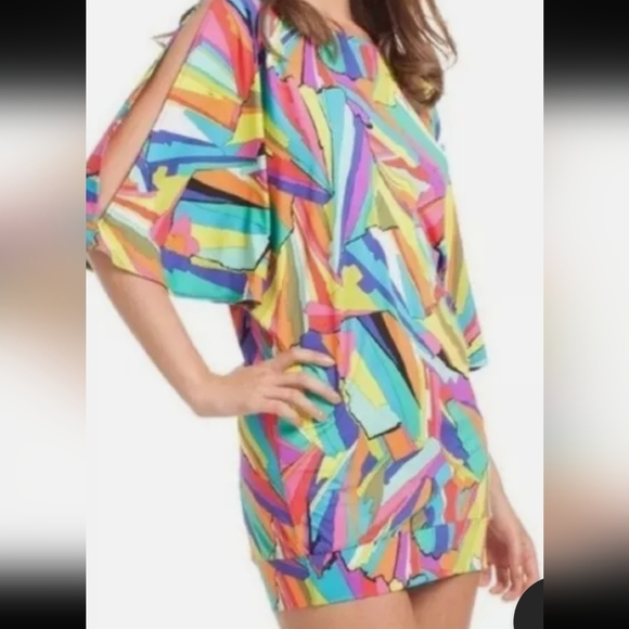 Trina Turk - Picture 1 of 4